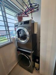 Blk 105A Depot Heights (Bukit Merah), HDB 4 Rooms #578732331